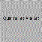 Quairel Et Viallet ETS