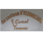 Au Couteau D'Yssingeaux coutellerie (fabrication, gros)