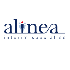 Alinea Travail Temporaire