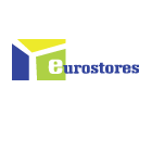 Eurostores rideaux, voilages et tissus d'ameublement (détail)