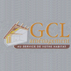 GCL Aménagement isolation (travaux)