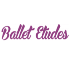 Ballet Etudes