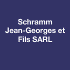 Schramm Jean-Georges Et Fils SARL