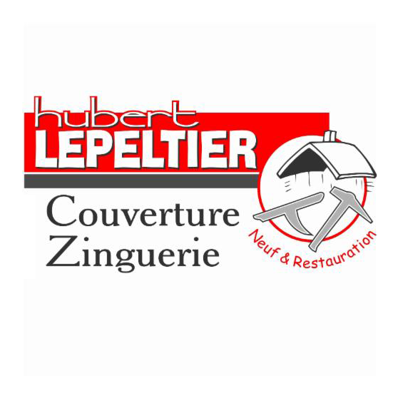 Lepeltier Hubert SARL couverture, plomberie et zinguerie (couvreur, plombier, zingueur)