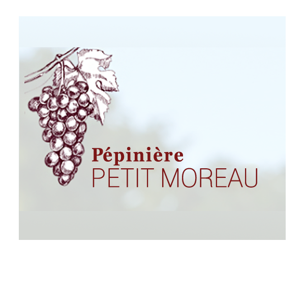 Petit-Moreau pépiniériste