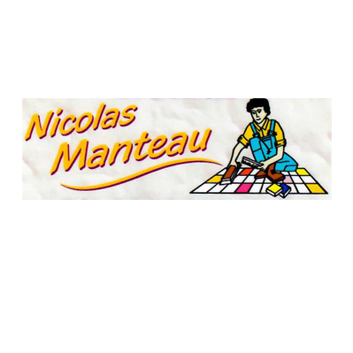 Manteau Nicolas carrelage et dallage (vente, pose, traitement)