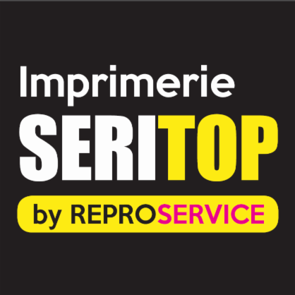 Imprimerie Repro-Service agence et conseil en publicité