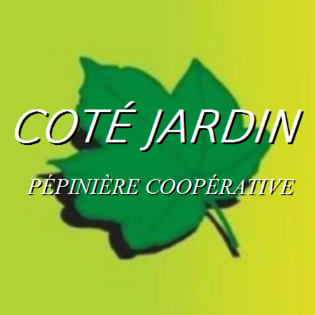 Côté Jardin