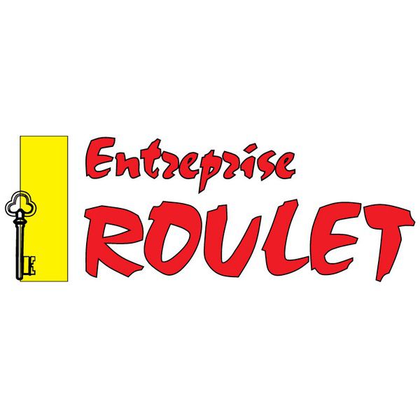 Roulet SARL