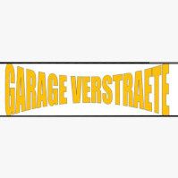 Garage Verstraete garage d'automobile, réparation