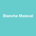 Blanche MALEVAL hypnothérapeute