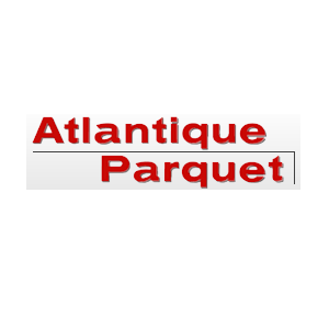 Atlantique Parquet parquet (pose, entretien, vitrification)