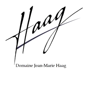 Haag Jean-Marie