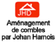 JH Développements