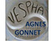 Gonnet Agnès psychothérapeute