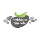 Ambiance Minérale