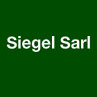 Quincaillerie Siegel quincaillerie (détail)
