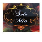 Sole Mio restaurant