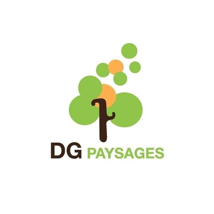 DG Paysages entrepreneur paysagiste