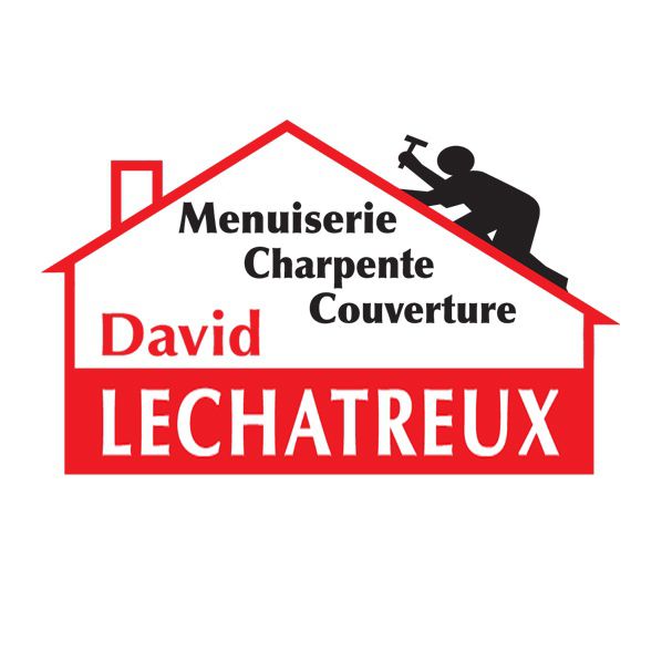 Lechatreux David Construction, travaux publics