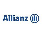 Allianz Morcant - Toulemonde - Weisgerber