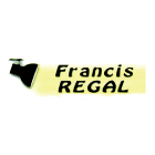 Regal Francis électricité générale (entreprise)