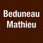 Beduneau Mathieu entreprise de maçonnerie