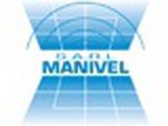 Manivel isolation (travaux)