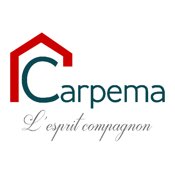 Carpema