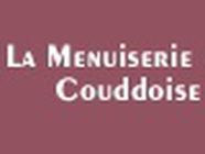 La Menuiserie Couddoise entreprise de menuiserie