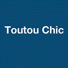 Toutou Chic