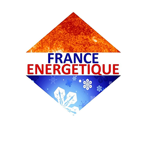 France Energétique plombier