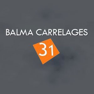 Balma Carrelages 31 carrelage et dallage (vente, pose, traitement)