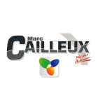 Cailleux Construction, travaux publics