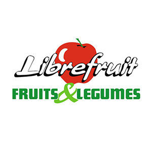 Librefruit épicerie fine