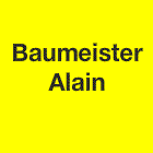 Baumeister Alain