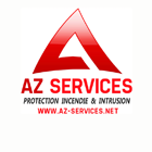 AZ Services protection contre l'incendie (matériel, installation, maintenance)