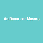 Després Jean-luc tapissier et décorateur (fabrication, vente en gros de fournitures)