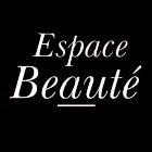 Espace Beauté