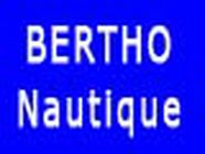 Bertho Nautique hivernage et garage de bateaux
