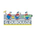 Dubouloz G. SA bricolage, outillage (détail)