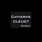 Cleuet Catherine avocat en droit pénal