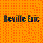 Electricite Reville