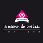 La Maison Du Bretzel