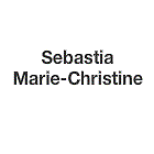 Sébastia Marie-Christine prothésiste dentaire