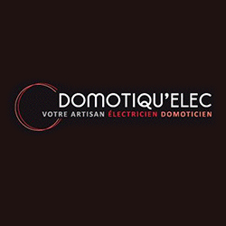 Domotiqu Elec électricité générale (entreprise)