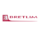 Bretlim