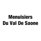 MVS Menuisiers du Val de Saône vitrerie (pose), vitrier