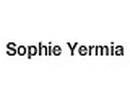 Yermia Sophie psychologue