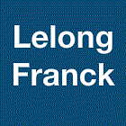 Lelong Franck plombier